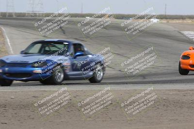 media/Oct-26-2024-Nasa (Sat) [[d836a980ea]]/Race Group B/Grapevine/